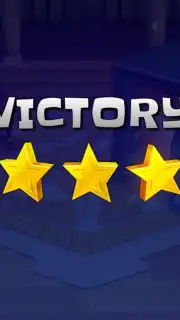 Team Z - League Of Heroes capture 3