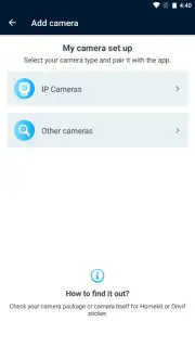 ZoomOn capture 2