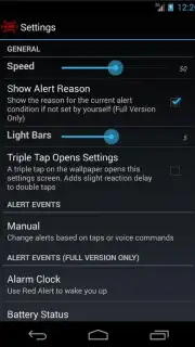 ST: Red Alert Free capture 3
