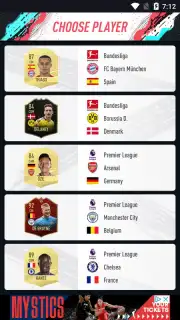 PACYBITS FUT 20 capture 6