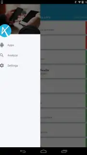 Koodous capture 1