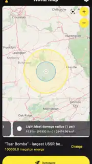 Nuke Map capture 1