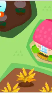 Little Panda's Farm Story capture 9