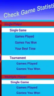 Hurray - The Card Game capture 2