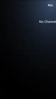 IPTV Smarters Pro capture 7