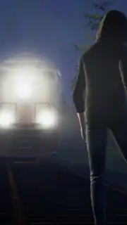 Life is Strange: Before the Storm capture 6