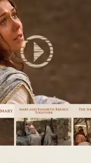 Bible Videos capture 4