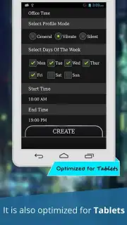 Smart Volume Controller capture 1