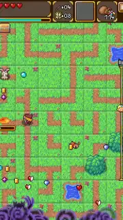 SwapQuest capture 6