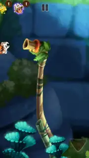 Jungle Adventures 3 capture 5