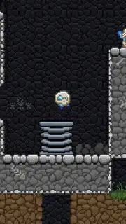 Just Bones capture 6