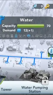 SimCity BuildIt capture 8