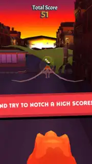 Home Base capture 1
