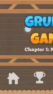 GrumpyGames capture 8
