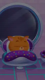 Bubbu 2 capture 7