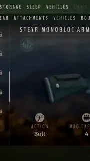 WOTH Europe capture 6