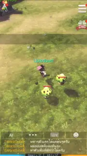 HeartsWar capture 10