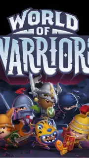 Warriors capture 2