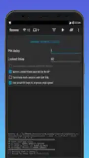 AirCrack capture 3