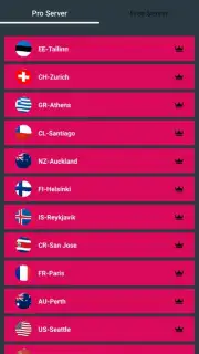 BARA VPN capture 6