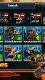 Battle Alert capture 16
