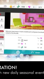Fashion Empire capture 19