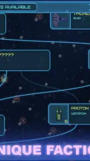 Event Horizon capture 1