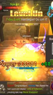 Dark 3 capture 9