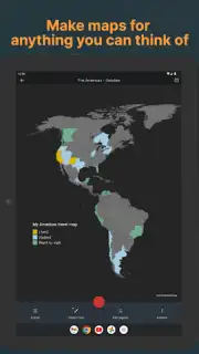 MapChart capture 12