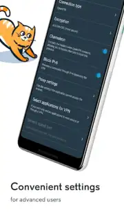 hidemy.name VPN capture 5