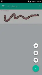 Adobe Brush CC capture 1