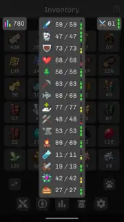 Idle Iktah capture 15