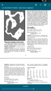 ReadEra capture 6