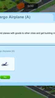 Megapolis capture 8
