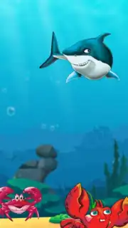Растішка capture 14