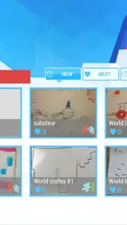 Draw Your Game capture 6