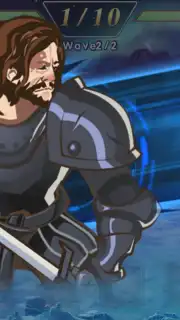 The 7 Kingdoms capture 6