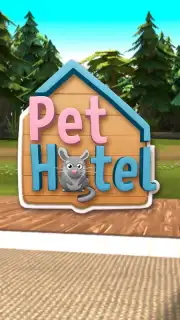 PetHotel - My animal boarding capture 7