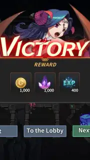Idle Defence Arena capture 6