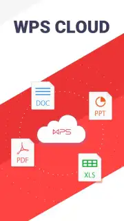 WPS Office capture 18