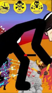 Stick Battle 2021 capture 8