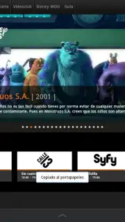 Orange TV capture 1