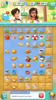 Gossip Harbor capture 12