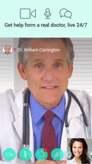 HealthTap capture 9