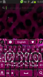 Exo Keyboard capture 6