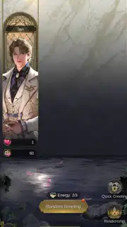 King's Choice (SEA) capture 11