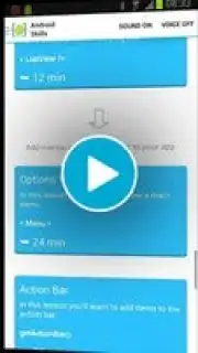 AIDE capture 1