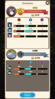 Princess Tale capture 9