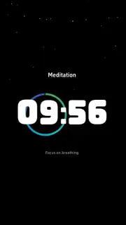 LuLu Timer capture 3