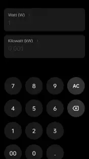 Calculator capture 8